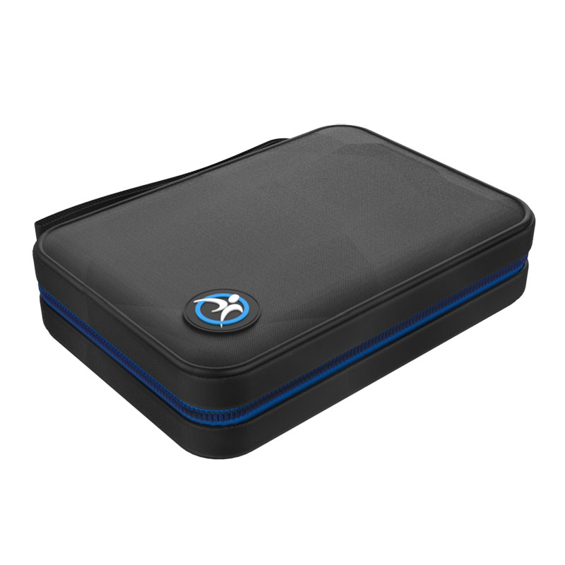 Medactiv Easy Bag Classic