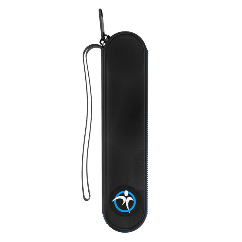 Medactiv Easy Bag Single