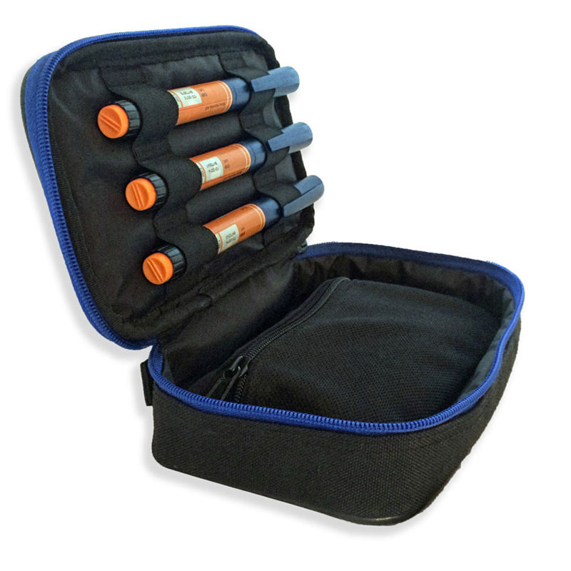 Medactiv iCool Weekender