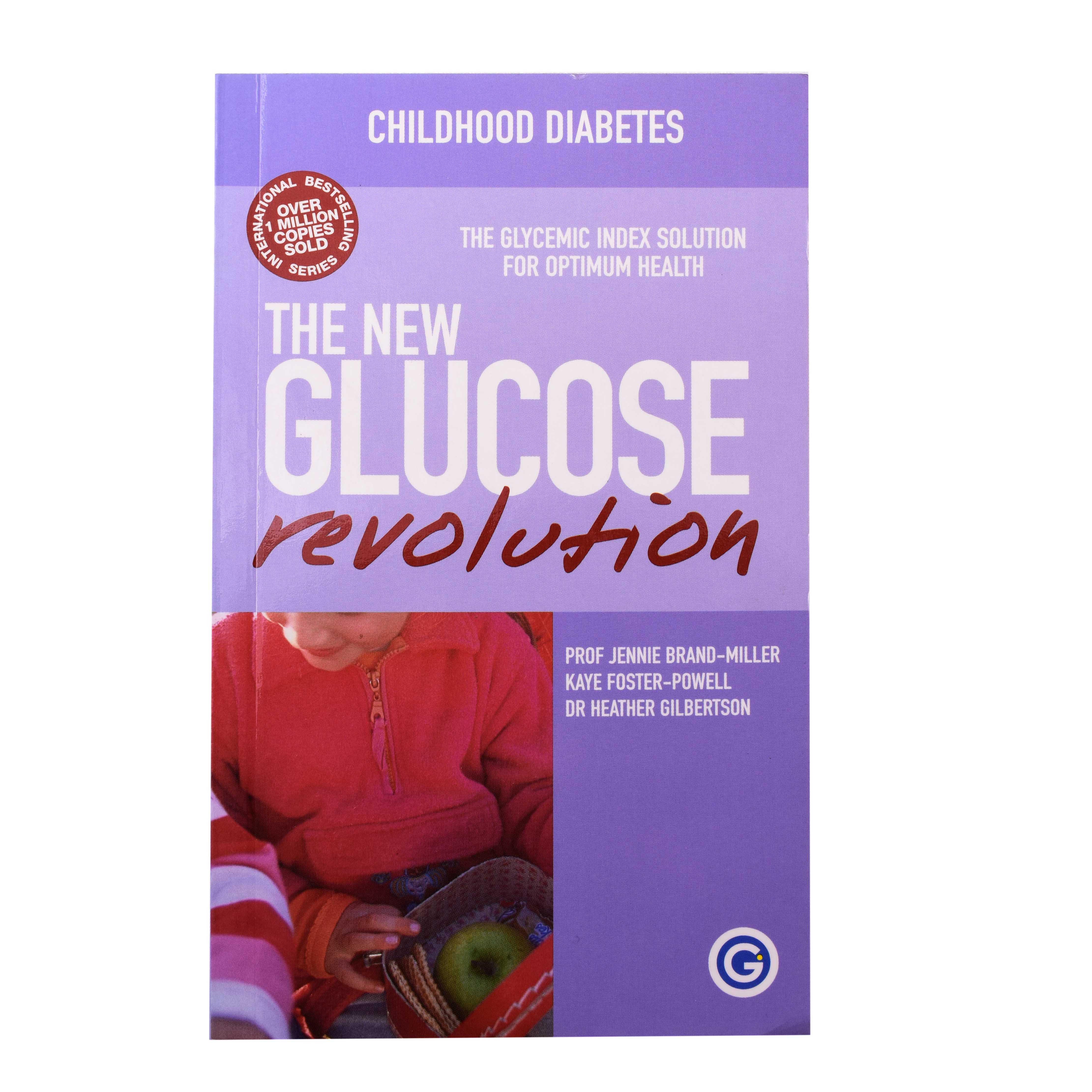 Childhood Diabetes